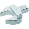 Skiftenøgleindsats 9x12 STAHLWILLE Adapter – miniature 2