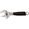 Skiftnyckel Ergo 8" Förkromad BAHCO – miniature 4