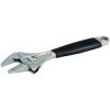 Skiftnyckel Ergo 8" Förkromad BAHCO – miniature 1