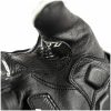 Skinnhandskar 2097 STUNT III CE Svart RST Small / 6 – miniature 2