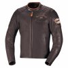 Skinnjacka Eliott Brun IXS 50 – miniature 1