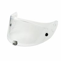 Skipfogvisir HJ-20. Klart. RPHA 10 PINLOCK