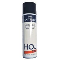 Skitrent kedjerengöring 500ml TWS