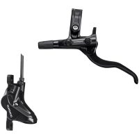 Skivbroms Shimano Fram BL-MT420 /BR-M4100