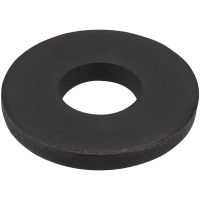 Skive 6340 AMF