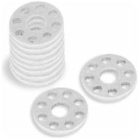 Skive Aluminium BOLT