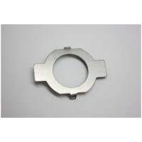 Skive Bremse 27mm REKLUSE