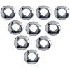 Skive Krom EASTERN MOTORCYCLE PARTS – miniature 2