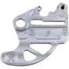 Skivebremsebeskytter Pro Shark Fin Ubehandlet MOOSE RACING Beskyttelse – miniature 2