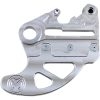 Skivebremsebeskytter Pro Shark Fin Ubehandlet MOOSE RACING Beskyttelse – miniature 3