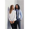 Skjorta BB Twill 60 Slim Svart J.Harvest & Frost XS – miniature 25