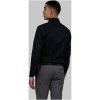 Skjorta BB Twill 60 Slim Svart J.Harvest & Frost XS – miniature 5