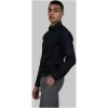 Skjorta BB Twill 60 Slim Svart J.Harvest & Frost XS – miniature 9