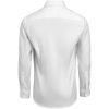 Skjorta BB Twill 60 Slim Vit J.Harvest & Frost XS – miniature 21