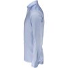 Skjorta BB60 Twill Regular Himmelsblå J.Harvest & Frost s – miniature 8