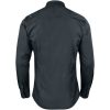 Skjorta BB60 Twill Regular Svart J.Harvest & Frost s – miniature 2