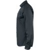 Skjorta BB60 Twill Regular Svart J.Harvest & Frost s – miniature 3