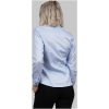 Skjorta Dam BB60 Twill Himmelsblå J.Harvest & Frost XS – miniature 4