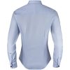 Skjorta Dam BB60 Twill Himmelsblå J.Harvest & Frost XS – miniature 7