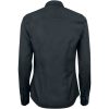 Skjorta Dam BB60 Twill Svart J.Harvest & Frost XS – miniature 2