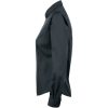 Skjorta Dam BB60 Twill Svart J.Harvest & Frost XS – miniature 3