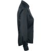 Skjorta Dam BB60 Twill Svart J.Harvest & Frost XS – miniature 4