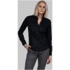 Skjorta Dam BB60 Twill Svart J.Harvest & Frost XS – miniature 8