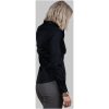 Skjorta Dam BB60 Twill Svart J.Harvest & Frost XS – miniature 9