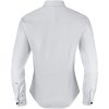Skjorta Dam BB60 Twill Vit J.Harvest & Frost XS – miniature 4