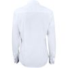 Skjorta Dam Bedford Vit J.Harvest & Frost XS – miniature 2