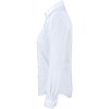 Skjorta Dam Bedford Vit J.Harvest & Frost XS – miniature 3