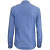 Skjorta Dam Brushed Jacquard Blå J.Harvest & Frost XS/34 – miniature 2
