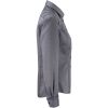 Skjorta Dam GB01 Twill Grå J.Harvest & Frost XS – miniature 3