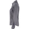Skjorta Dam GB01 Twill Grå J.Harvest & Frost XS – miniature 4