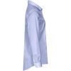 Skjorta Dam GB01 Twill Relaxed Himmelsblå J.Harvest & Frost XS/34 – miniature 2