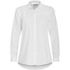 Skjorta Dam GB01 Twill Relaxed Vit J.Harvest & Frost XS/34 – miniature 2