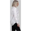 Skjorta Dam GB01 Twill Relaxed Vit J.Harvest & Frost XS/34 – miniature 12