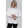 Skjorta Dam GB01 Twill Relaxed Vit J.Harvest & Frost XS/34 – miniature 10