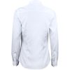 Skjorta Dam GB01 Twill Vit J.Harvest & Frost XS – miniature 4