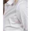 Skjorta Dam GB01 Twill Vit J.Harvest & Frost XS – miniature 9