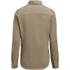 Skjorta Dam Hicksville Khaki James Harvest – miniature 3