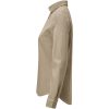 Skjorta Dam Hicksville Khaki James Harvest – miniature 4