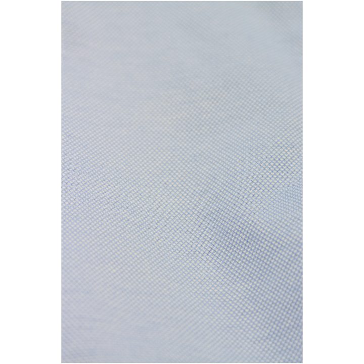 Skjorta Dam IB34 Pique Knit Himmelsblå J.Harvest & Frost XS – billede 2