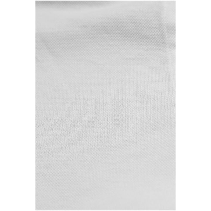 Skjorta Dam IB34 Pique Knit Vit J.Harvest & Frost XS – billede 5