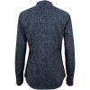 Skjorta Dam IB37 Poplin Floral J.Harvest & Frost XS/34 – miniature 2