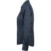 Skjorta Dam IB37 Poplin Floral J.Harvest & Frost XS/34 – miniature 3