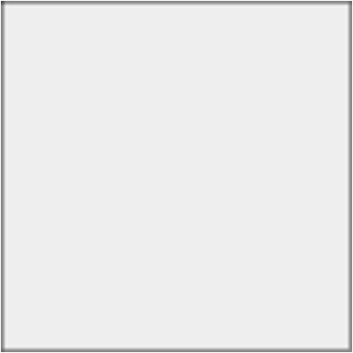 Skjorta Dam Interlock Knit Contemporary Cont Wh Pepper J.Harvest & Frost XS/34 – billede 2