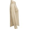 Skjorta Dam Interlock Knit Contemporary Cont Wh Pepper J.Harvest & Frost XS/34 – miniature 3
