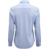 Skjorta Dam Interlock Knit Contemporary Sky J.Harvest & Frost XS/34 – miniature 3