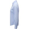 Skjorta Dam Interlock Knit Contemporary Sky J.Harvest & Frost XS/34 – miniature 4